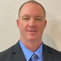 Chad Robertson, P.E.