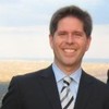 Javier Perez Parra