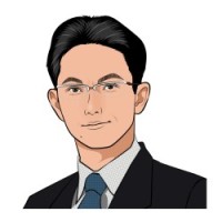 Steve Vaz