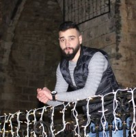 Emad Abou Diab