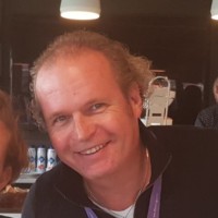 Edwin de Boer