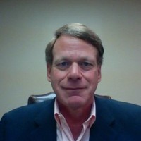 Mark Greenberg