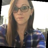 Stacey Domers