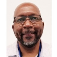 Howard Hairston