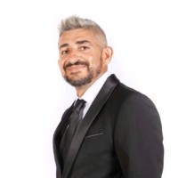 Ing. Fabio Pietrobono