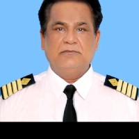 Ghulam Mustafa