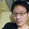 Scott Yi