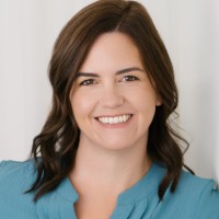 Heather Wakely