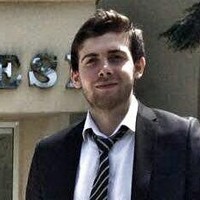 Ali Osman Özdemir