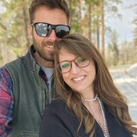 Rachel Dealmieda-Trailor