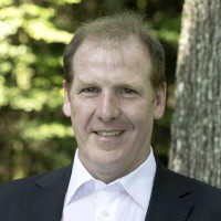 Mike Vogelbruch