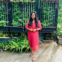 Divya Premkumar