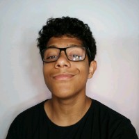 Filipe Ferreira De Abreu