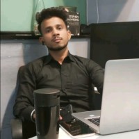 Banti Kumar