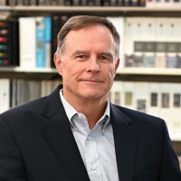 Steve Ezzell