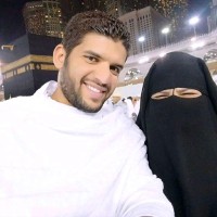 Mostafa Elgammal