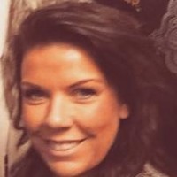 Donna Wadsley