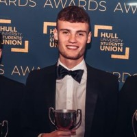 Ewen Macpherson