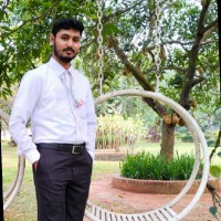Rifat Ahmad
