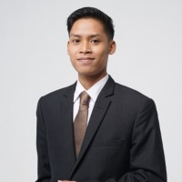 Ardiansyah .