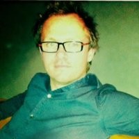Marc Beumers