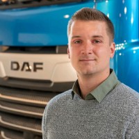 Bart van Erp