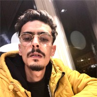 Fedi Chebla