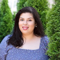 Donna Arriaga Edmonds, Mpa