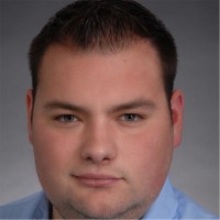 Mike Irmiter