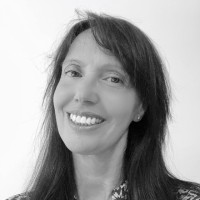 carmen de fortuny pala