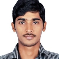 Rajesh K V