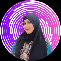 Ismot Ara