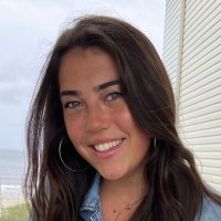 Anna Bonifay
