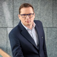 Kamil Karwowski