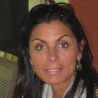 Anne Bersier