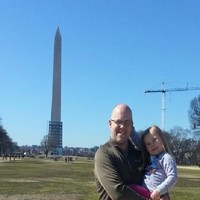 Nicholas Dickson, Pe Mba Mir Olc