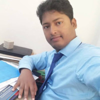 Imran Hossain