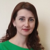 Юлія П'Ятківська