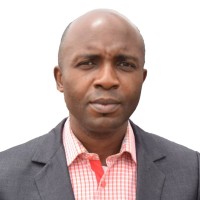 Freiddy Djoukam, Cscs
