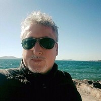 Orhan Soylu