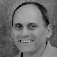 Ken Witek