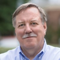 Ronald Turner