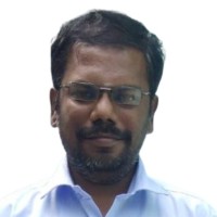 Marimuthu Shanmugarajan