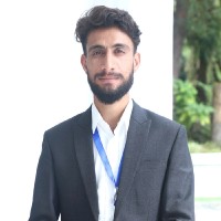 Hari Joshi