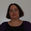 Moira Herron