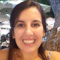 Paola García Silveira