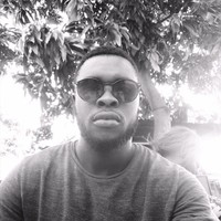 Koré Guy Serge