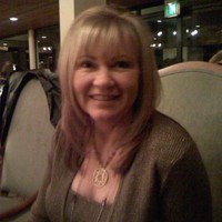 Debby Heron