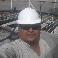 Gabriel Rosa