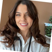 Victoria-Maria Galluzzo